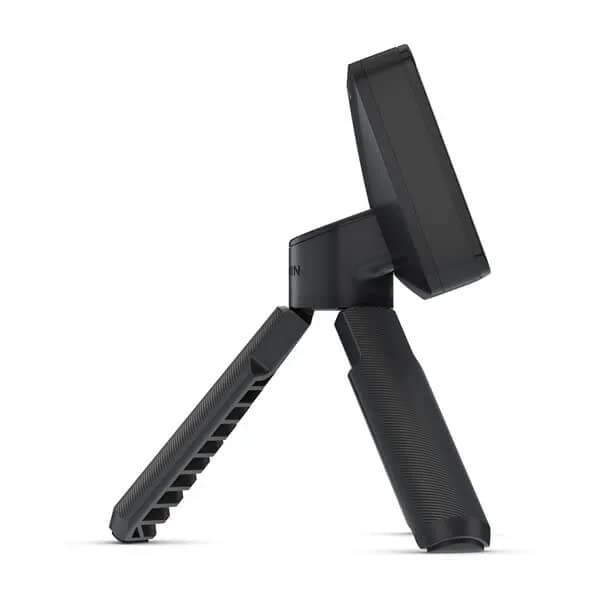 Golf Measuring Instrument Approach R10 Approach [Garmin] 010-02356-04