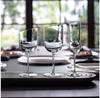 Бокалы для красного вина Villeroy & Boch NewMoon, 4 штуки (1136538110)