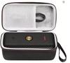 Waterproof case bag cover for Marshall Emberton I / II / III speaker