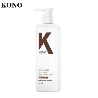 Шампуни и кондиционеры для волос – Кондиционеры