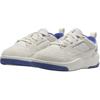 Jordan Flight Court PS Phantom Chile Red Deep Royal Blue Детские Баскетбольные Кроссовки HF3332-005