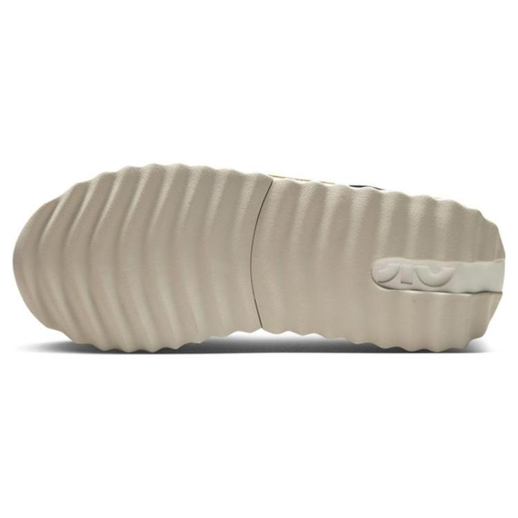 New Nike Air Max Dawn Black Orewood Gold Women's DZ2620-110