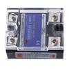 to   Single Phase   State Relay 3‑32V  Input 5‑220V  Load SSR Relay for Control System