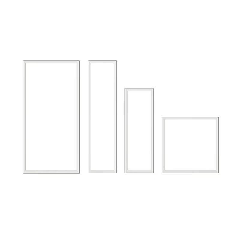 OEING Ultra-thin Integrated Ceiling Panel Light