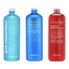 Big Toner 500ml (3 Type) (4 Options)