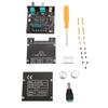 YS LT21 Bluetooth Audio Digital Amplifier Board Module 2.1 Channel 15W 15W 30W with Bass Channel