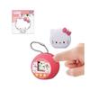 TAKARA TOMY Punirunes Киннаморолл Puni Commu