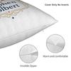 The Late Show With Stephen Colbert Pillowcases Cute Funny Pillow Case For Sofa Car Home Decor Print Pillow Cover