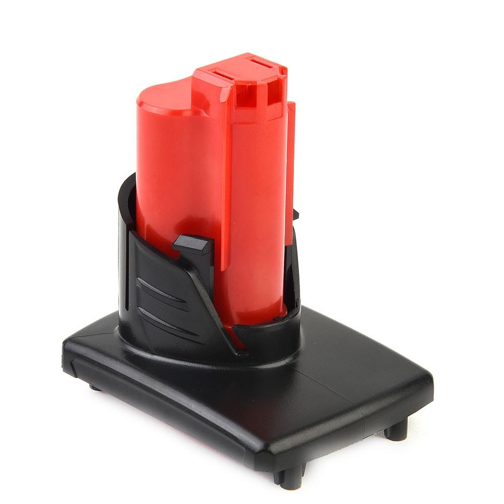 Case Parts Shells Home Garden Power Tool Batteries