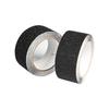 5cm*5m Black Anti Slip Tape Non-Slip Skateboard Grip Strips Friction Non-Skid Tape Adhesive Steps Stickers For Shower Floor Step
