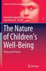 Книга The Nature of Children's Well-Being : Theory and Practice : 9