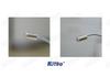 KJTDQ M8*18 Ultra-short PNP Proximity Sensor, DC, Three-wire, Normally Open Switch