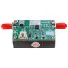 1500‑2600MHz RF Widebands Amplifiers Broadband Module Receiver Gain30dB Low-Noise 2.4GHZ 1W Amplifiers