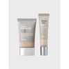 Hanskin Super Light Touch BB-крем 30 г + Корректирующее средство для маскировки недостатков 12 г Набор