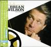 CD BRIAN WILSON - Playback: The Brian Wilson Antholog WPCR17877 Rhino Records 2017 Japan Pop Used
