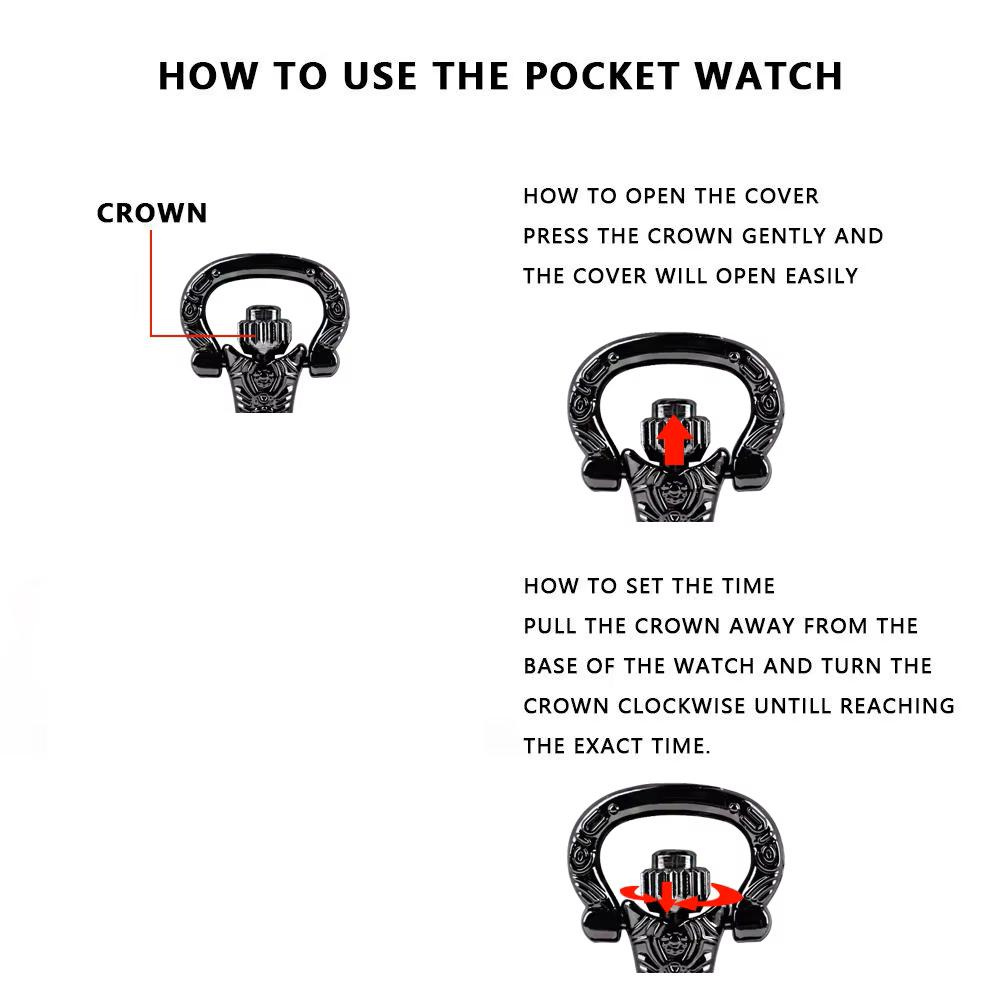 Винтажные Ретро Полые Дизайн Карты Двенадцати Знаков Зодиака Животное Кварцевые Карманные Часы Унисекс Мужские Женские Ожерелье Подвеска Часы Цепочка Классический Циферблат Ювелирное Изделие Подарок