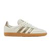 Samba OG Wonder Gold Metallic (Женский)