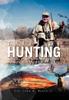 Книга Tales of Hunting : Deer, Elk, and Antelope In the Western States
