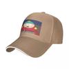 Eric CartUnisex  Hat Golf Hat Sports Caps Cap For Women Baseball Cap Unisex Unisex Hat Baseball Cap