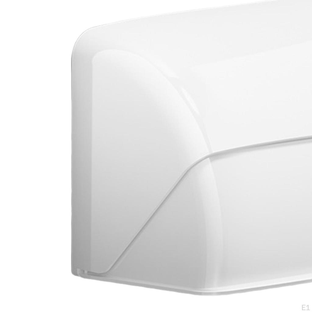 Наружная электрическая розетка для зон зарядки на рабочем месте