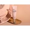 Доктор. Hedison EGF Blemish Balm BB Cream SPF37 PA++ 50 мл, 1 шт.