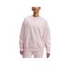 Rival Fleece Stylish Minimalist Trendy Sweatshirt Women Sweatshirt 1386463-649
