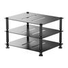 FIIO Modular Racking HiFi Device Storage Rack