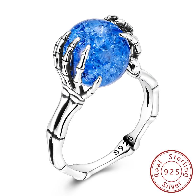 Authentic Genuine Copper Rings For Women Gold Celtic Knot Heart Shining Band Ring For Women Engagement Wedding Jewelry Creation