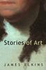The Stories of Art Book