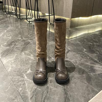 Сапоги – Сапоги