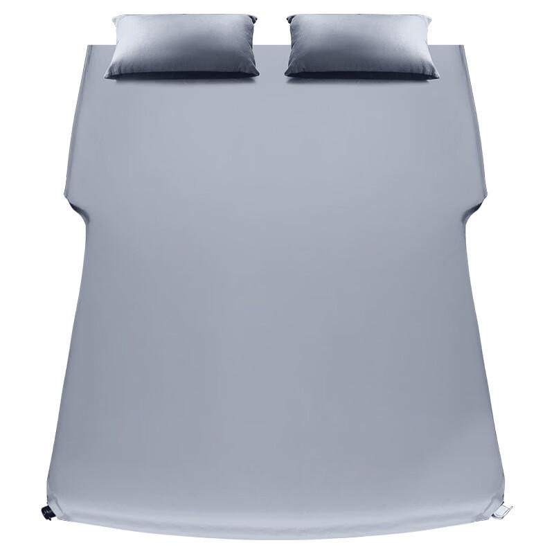OEINGOEING BMW Car Inflatable Sleeping Pad