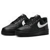 Nike Мужские кроссовки Air Force 1 FZ0627-010