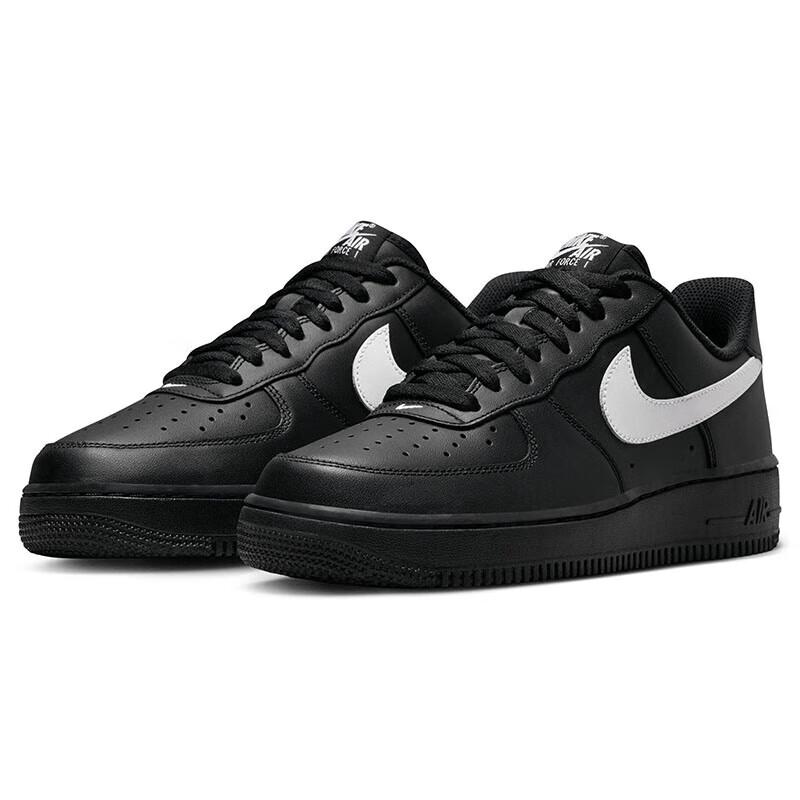 Nike Мужские кроссовки Air Force 1 FZ0627-010