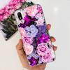 Для Xiaomi Redmi 7 7A Чехол Силиконовый Мягкий Прозрачный ТПУ Защитная Накладка Задняя Крышка Для Xiomi Redmi 7A Funda Redmi7a Redmi7 Capa