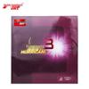 DHS Hurricane 3 Table Tennis Rubber
