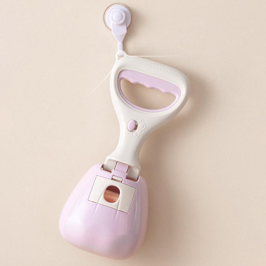 Артефакт для выгула собак, переносная сумка для сбора навоза, приспособление для сбора навоза, приспособление для туалета для собак