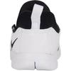 Nike Dynamo Free Slip Resistant Abrasion Resistant Low top Toddler Shoes White Infant And Toddler IB7246-100