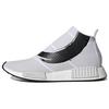 NMD_CS1 Pk 'Рыба Кои' BB9260