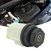 Steering Fluid Reservoir Freelander LR000578 Power Steering Steering Power Steering Reservoir