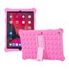 Protective Cover for Apple iPad 9.7 - Anti-Rat Shield, Fits iPad Models 5, 6, 8