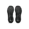 Asics Trail Scout 3 'Triple Black' Мужские 1011B700-002