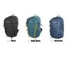 Рюкзак Columbia Wildwood 30L Nocturnal PU8657466
