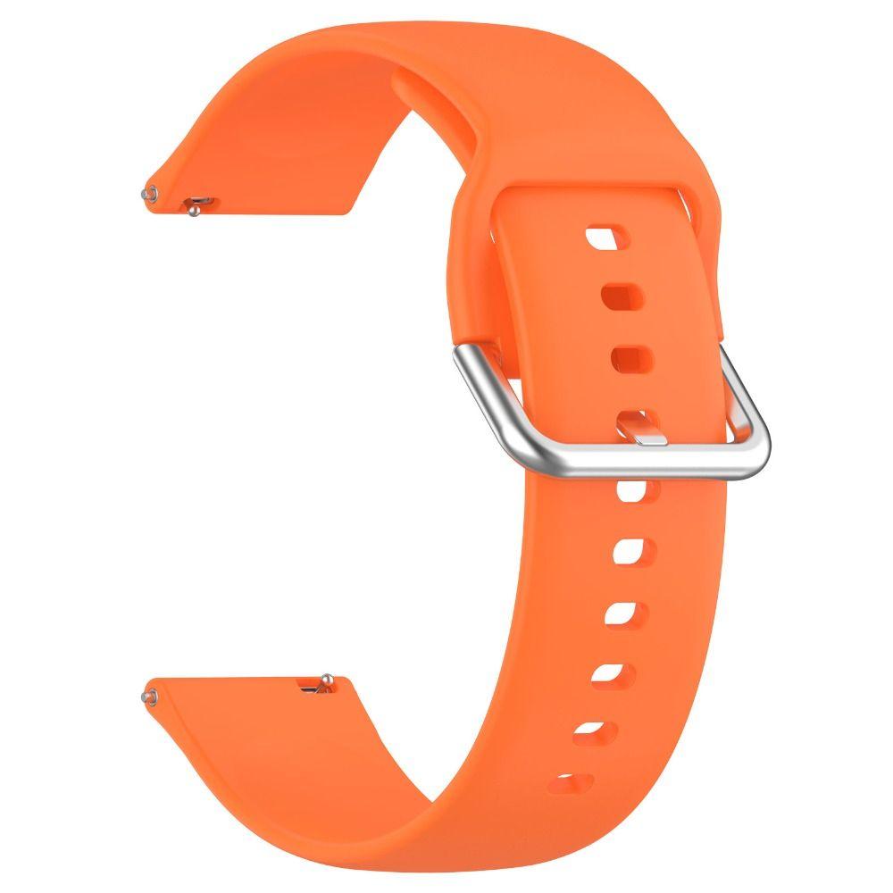 Силиконовый ремешок для CMF Watch Pro Sport Браслет Наручный ремешок для CMF by Nothing Watch Pro Умные часы Ремешок Аксессуары