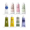 Крем для рук L'Occitane 30 мл Коллекция (Выберите 1)