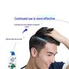 Head & Shoulders Anti-Dandruff & Anti-Itch Care Shampoo