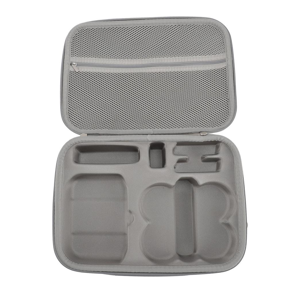 Drone Carrying Case Water Resistant Hard ive Shoulder Bag for Neo RC-N3 Remote Controller Intelligent Battery
