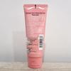 Mentholatum Rose Scented Hand Cream