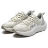 Fila Женские повседневные кроссовки Белые A12W241233FWC