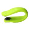 Massage Clip Anti-break Moderate Hardness Comfortable Effect Flexible Non-slip Ergonomic Thumb Acupoint Massage Clip Home Supply