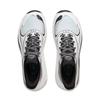 Li Ning Outdoor CF Tracing, Hongyou Низкие походные ботинки Унисекс Черно-белые AHCV017-2